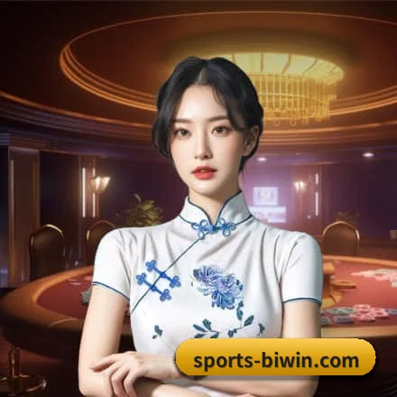 数字体育中枢简介 - 体育资讯内容服务 | BWSports