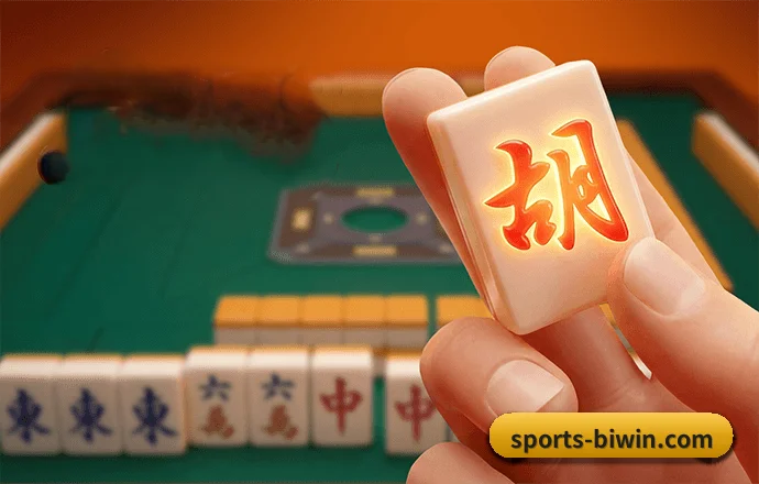 必赢体育 APP(BWSports)