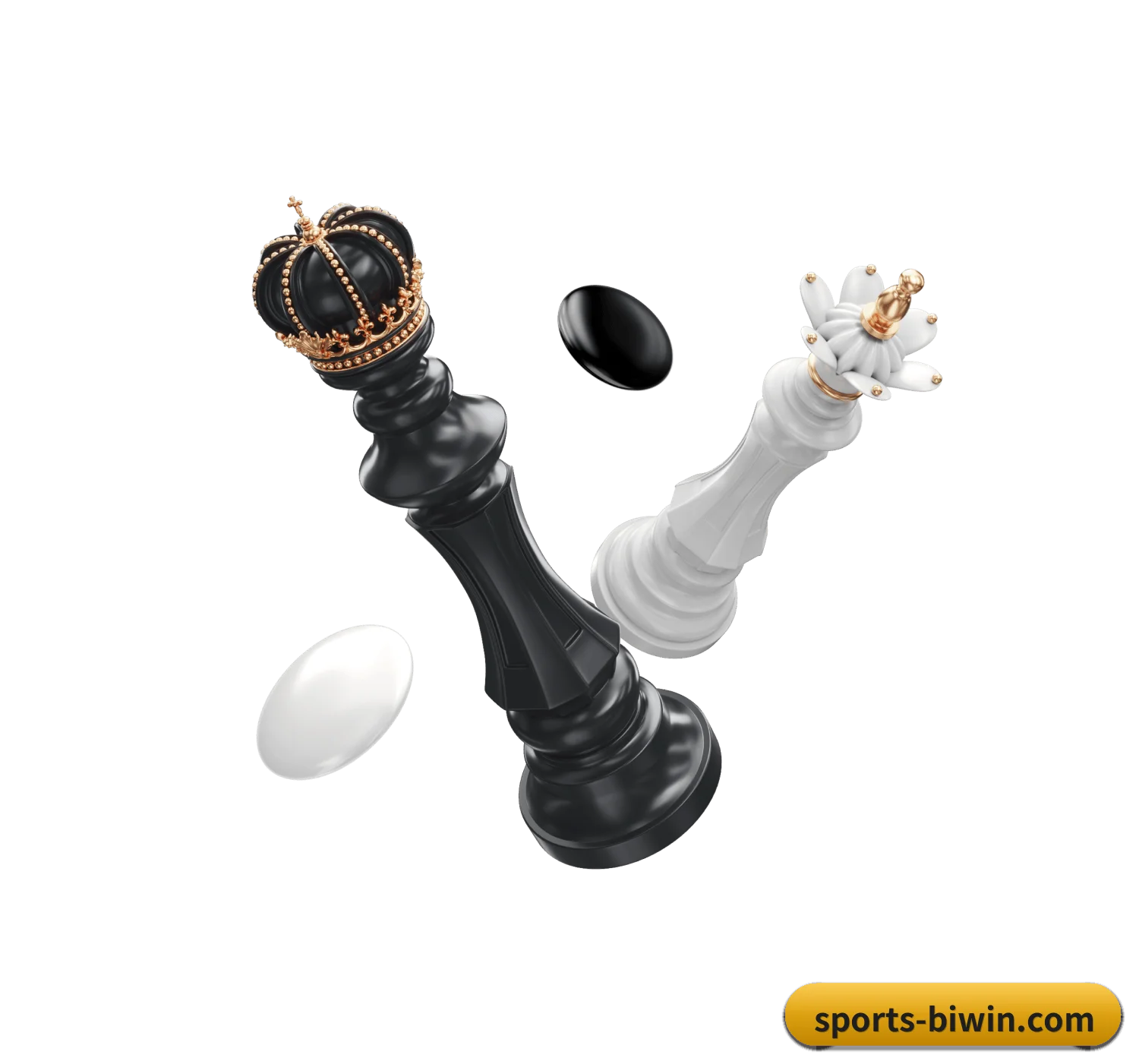 必赢体育 APP(BWSports)